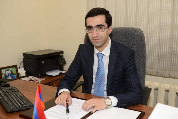 Կենտրոնական բանկը գնաճը զսպելու համար ստիպված է եղել փողը թանկացնել